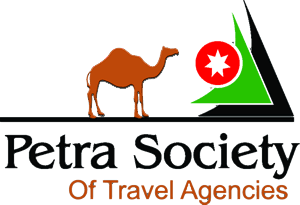 Petra Society Of Travel Agencies.